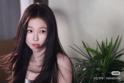 -镁连社·美联社