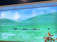-五星桥原切肥牛火锅(怀德桥店)