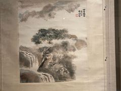 -上海宝龙美术馆