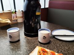 -将太无二·北美传奇寿司(荟聚购物中心西红门店)