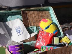 -大理床单厂艺术区