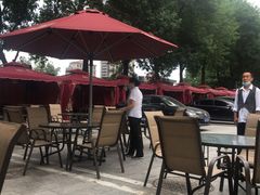 -老城南食府(宣武门东大街店)