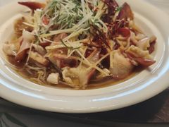 -大连湾旭日饭店(大连湾店)