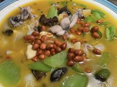 -川悦壹号·川菜(蠡溪路店)