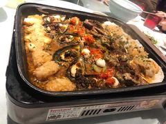 -丰收日(五角场店)