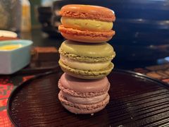 -牛New寿喜烧(金茂览秀城店)