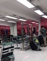 -P.STYLE 派斯造型