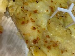 -必胜客(城西银泰店)