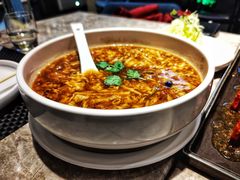 -106餐厅北京菜.烤鸭(百子湾店)