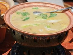 -长安记·大美陕菜(大族广场店)
