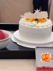 -弗蕾亚·和月月子调理院(东湖店)