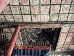 -代州文庙
