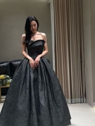 -Lafine Paris 法国兰斐婚纱礼服