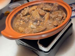 -莞府家宴·东莞菜(市民服务中心店)