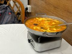 -庐州太太(CBD店)