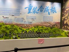 -重庆国际会议展览中心