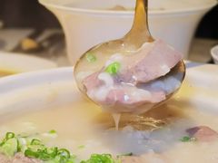 -炳胜私厨(万象前海店)