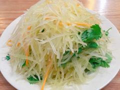 -蛙蛙叫干锅年代(簋街总店)