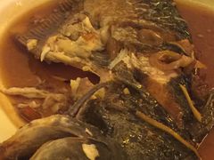 -3rd Junction Cafe Tropika Kulai