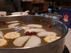 -俏牛哥鲜牛肉牛肆馆(重庆天地店)