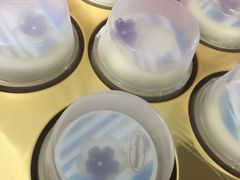 -哈根达斯(泉州万达店)