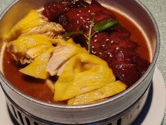 -日昌餐馆(德胜门店)