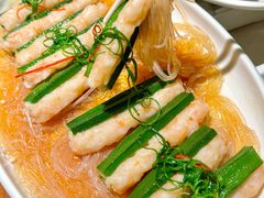 -鸭小七·北京烤鸭·地道北京菜(宝安大仟里店)