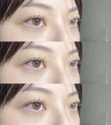 -Fanni美甲美睫皮肤管理