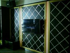 -多佐KTV(北京富力广场购物中心店)