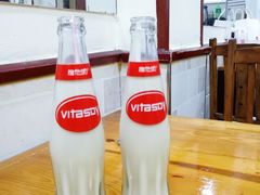 -专业跳跳蛙·彭彭老铺(步行街店)