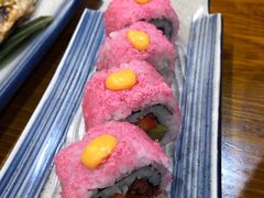 -三月居酒屋(青年大街店)