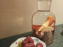 -丝路金桃·新疆菜(徐汇店)