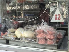 -松盛糕团店(红旗桥店)