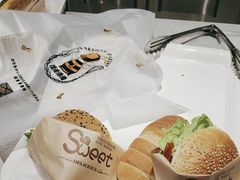 -匠造烘焙(联洋店)