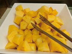 -七欣天香辣蟹火锅(安庆八佰伴店)