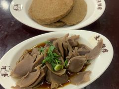 -东吴面馆(枫桥店)