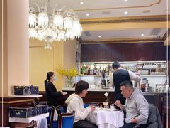 -COVA(新天地Xintiandi店)