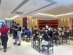 -熙盛源(复兴路店)