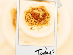 -成桂西餐厅·42年的味道(五大道疙瘩楼店)