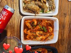 -盒马鲜生(悦峰店)