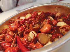 -长沙文和友(海信广场店)