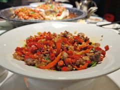 -湘聚缘.湖南菜(光明路店)