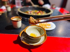 -一只烧鸡公(解放碑店)