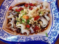 -印象江南(东栅店)