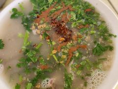 -清真刘记大顺斋(三合里小区店)