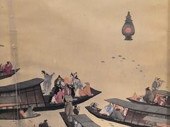 -杭州西湖博物馆总馆