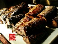 android_upload_pic-松子料理(亮马桥店)