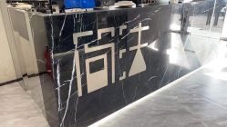 -简法造型·品牌形象店