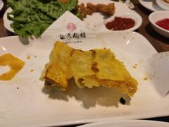 -海荣锅贴馆(五味十字店)