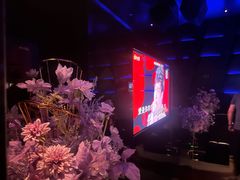 -黑桃K生日订制KTV